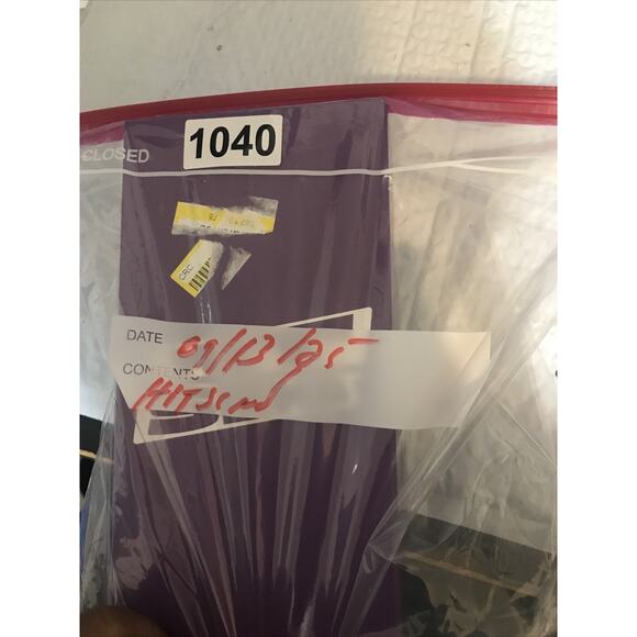 HITSEND The Sidemen Game Game Party Text-Based - Picture 7 of 7